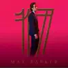 Max Parker - 17